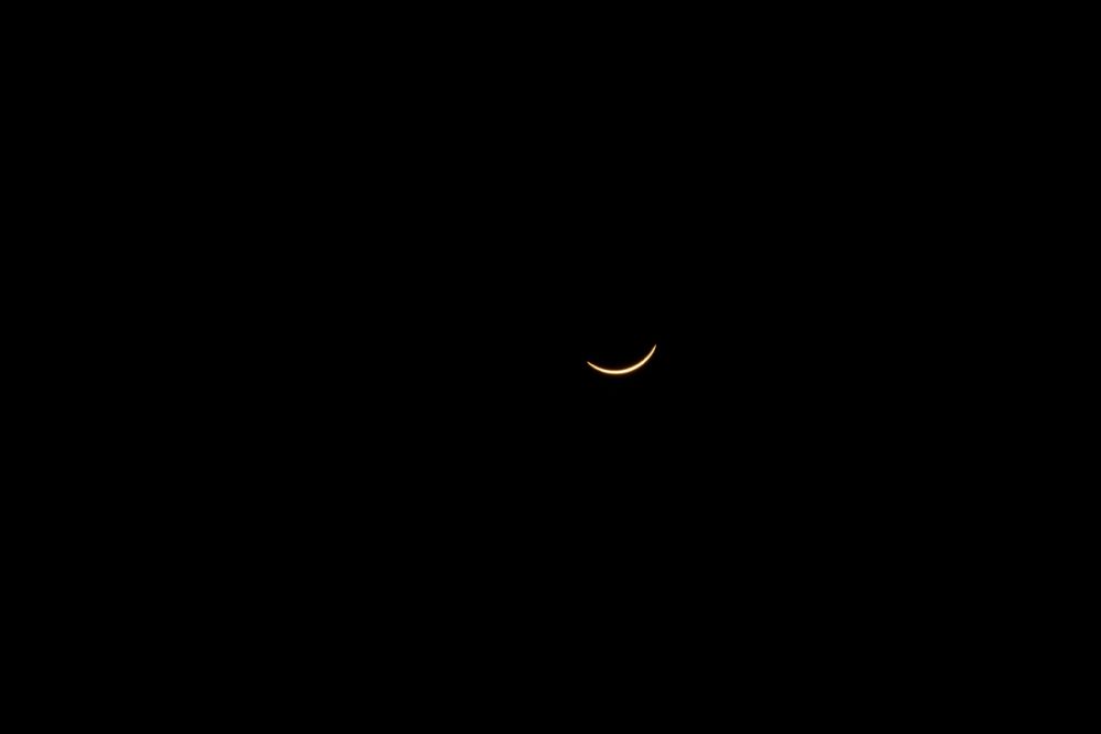 Eclipse 12-08-2029