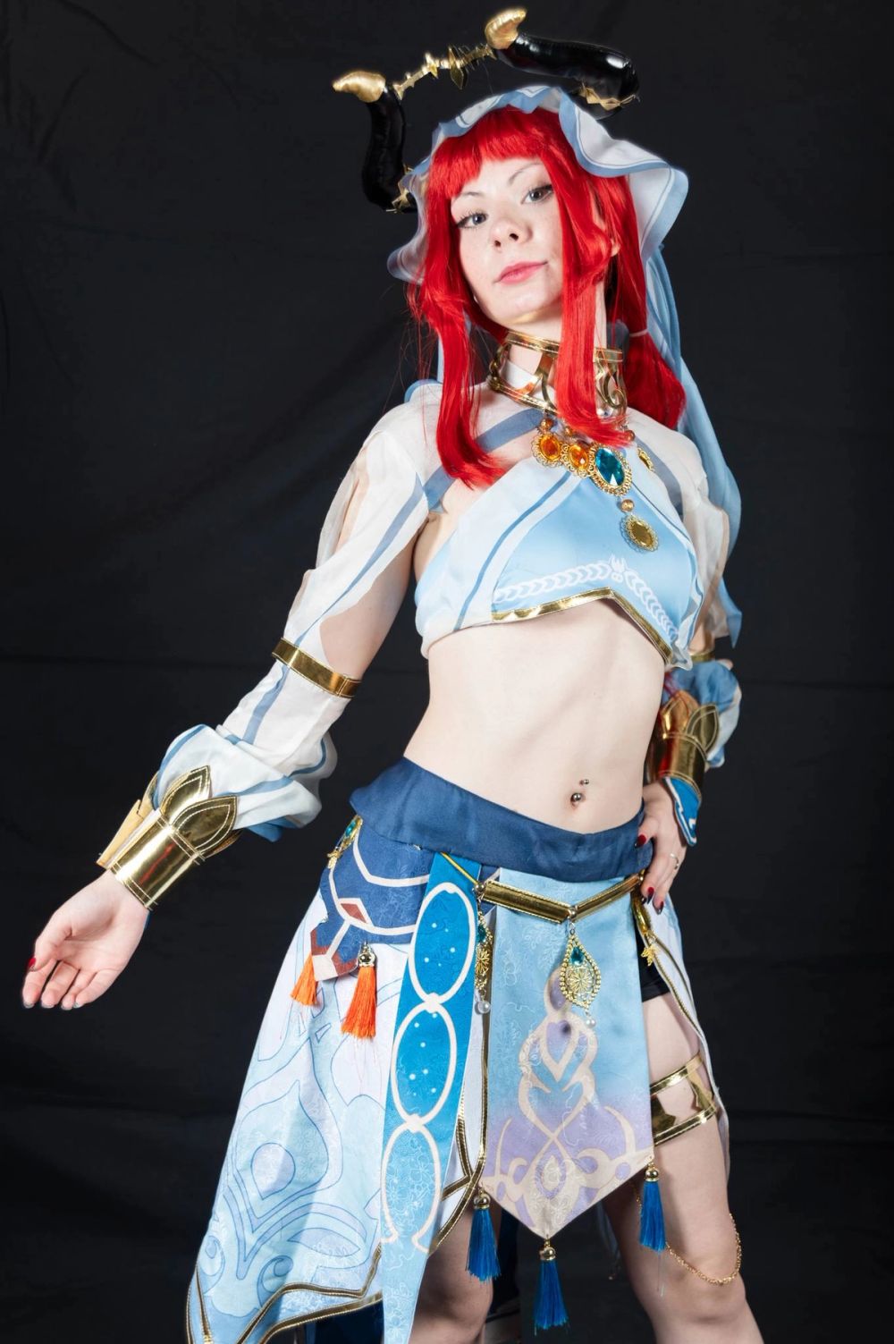 Madrid Otaku 2024