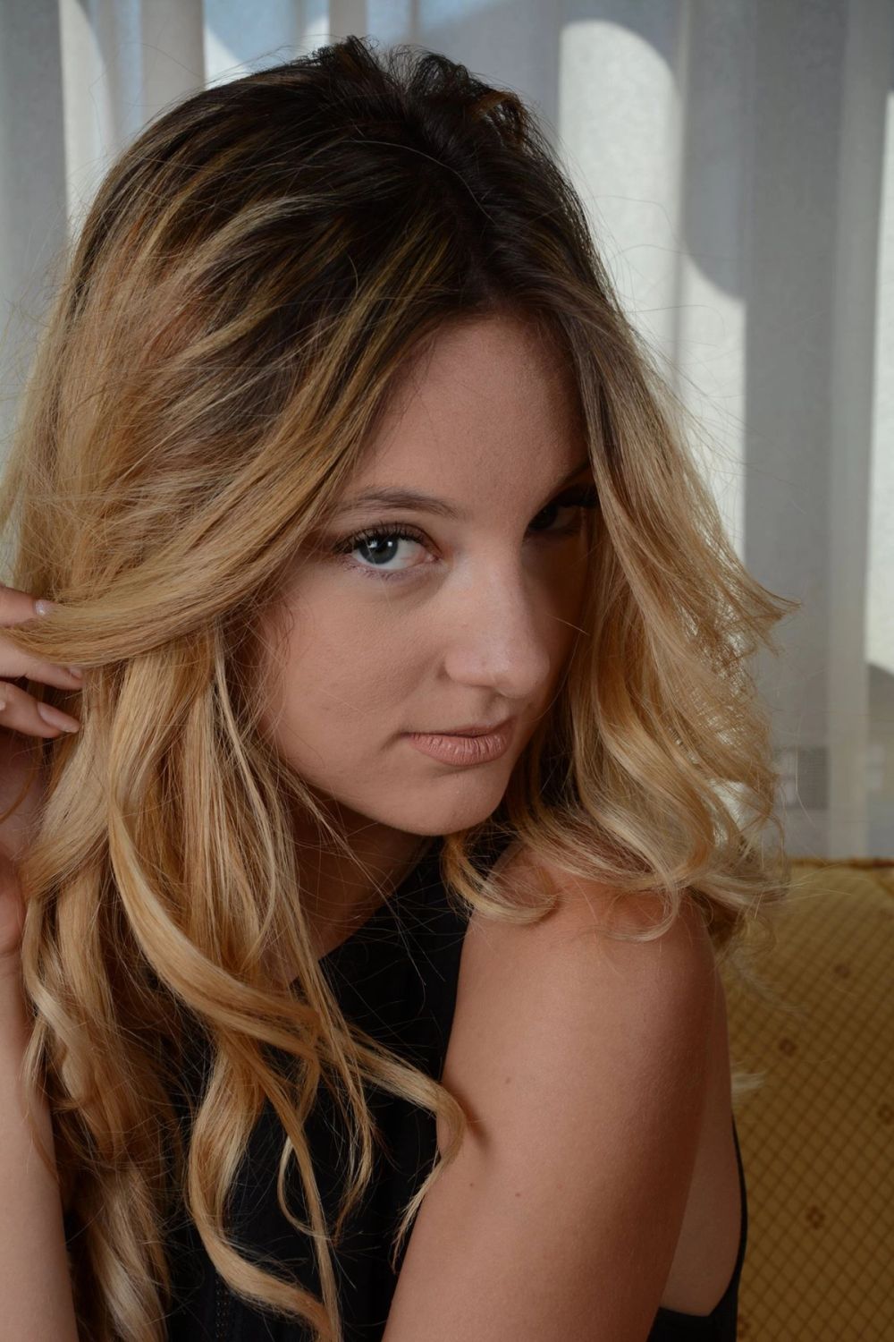 Natalie 16-07-2018