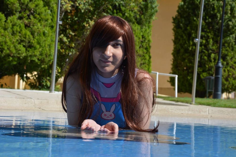 Dva Sara 31-07-2018