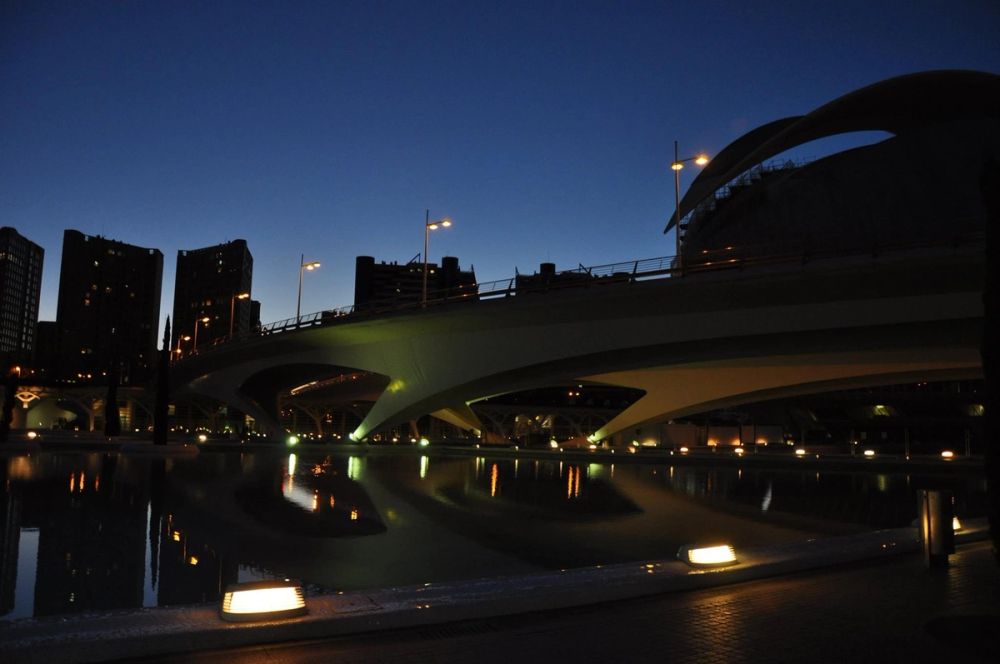 Valencia 16-12-2014