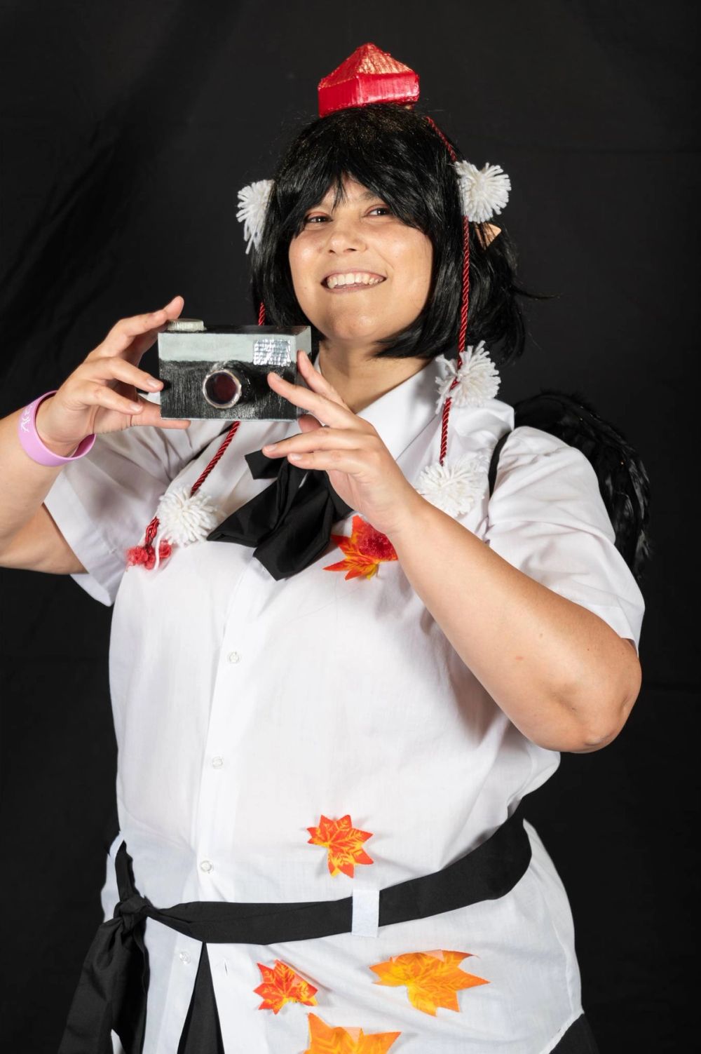 Madrid Otaku 2024