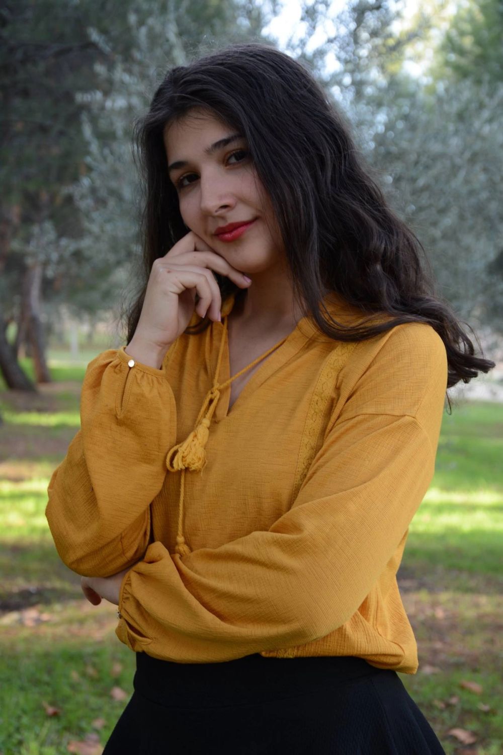 Marta 23-01-2018
