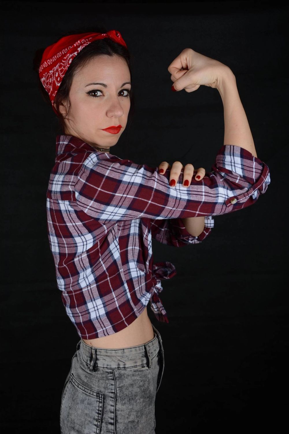 Sara 25-01-2019