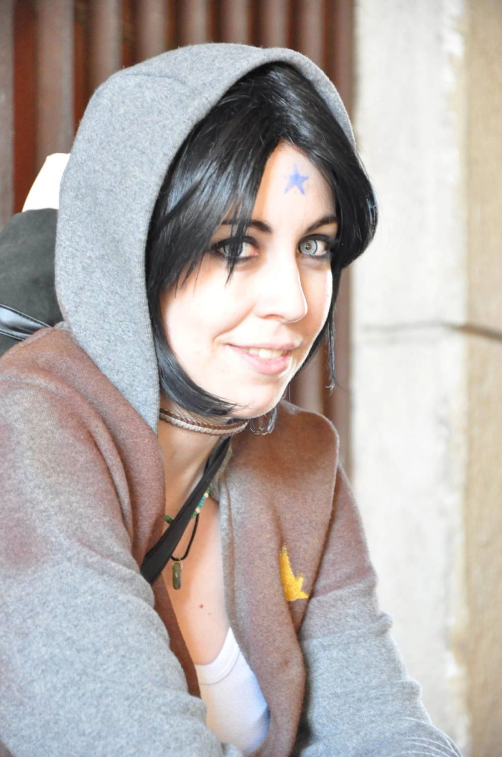 Kat 08-03-2015
