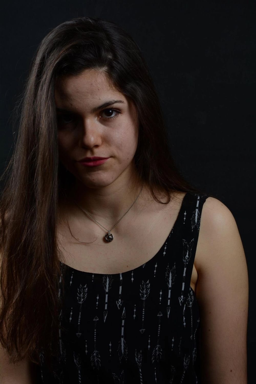 Victoria 08-02-2019