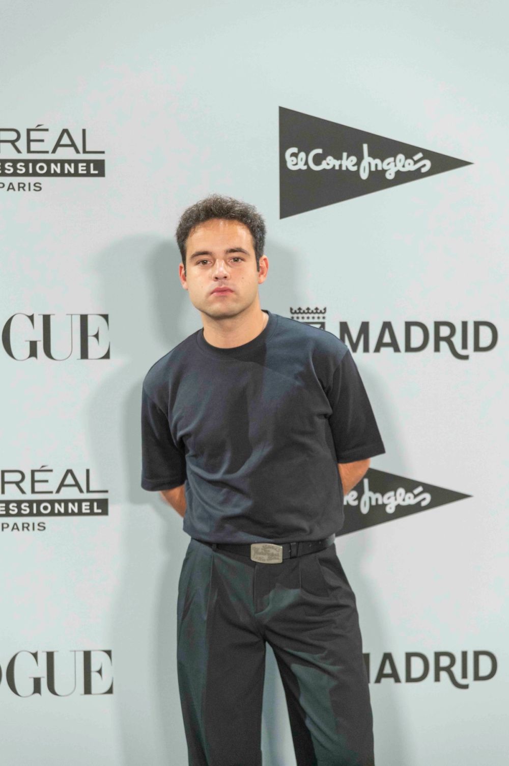 VOGUE FASHION'S NIGHT OUT 2026
