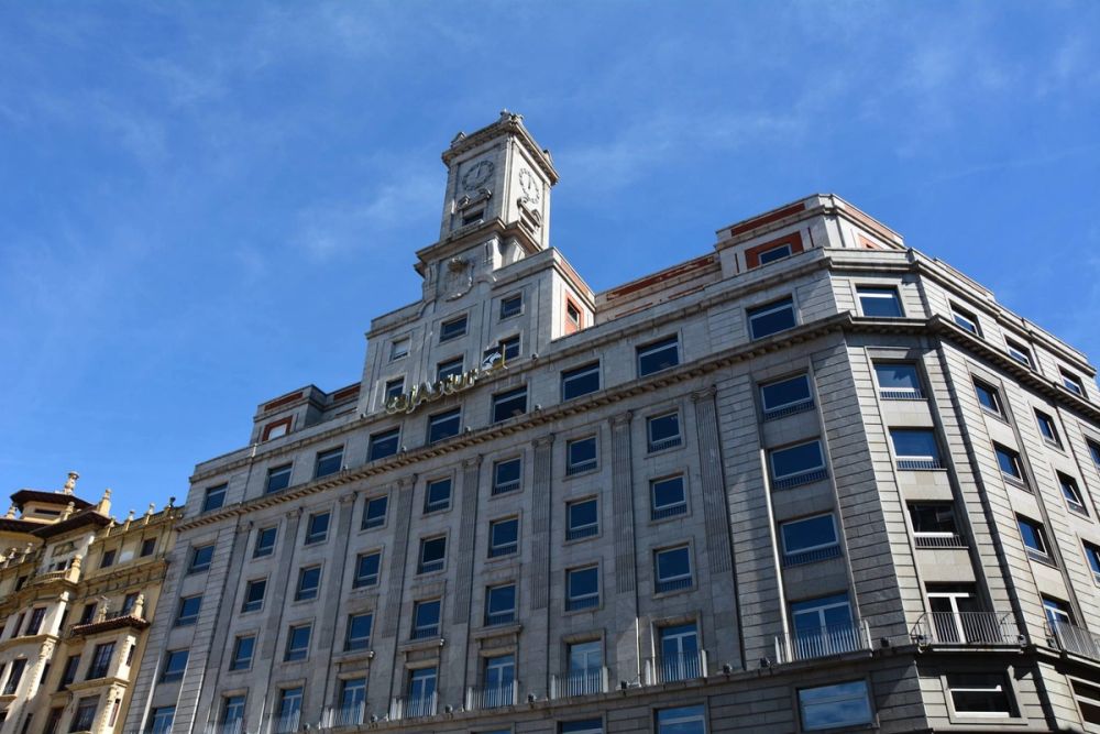 Oviedo 28-03-2017