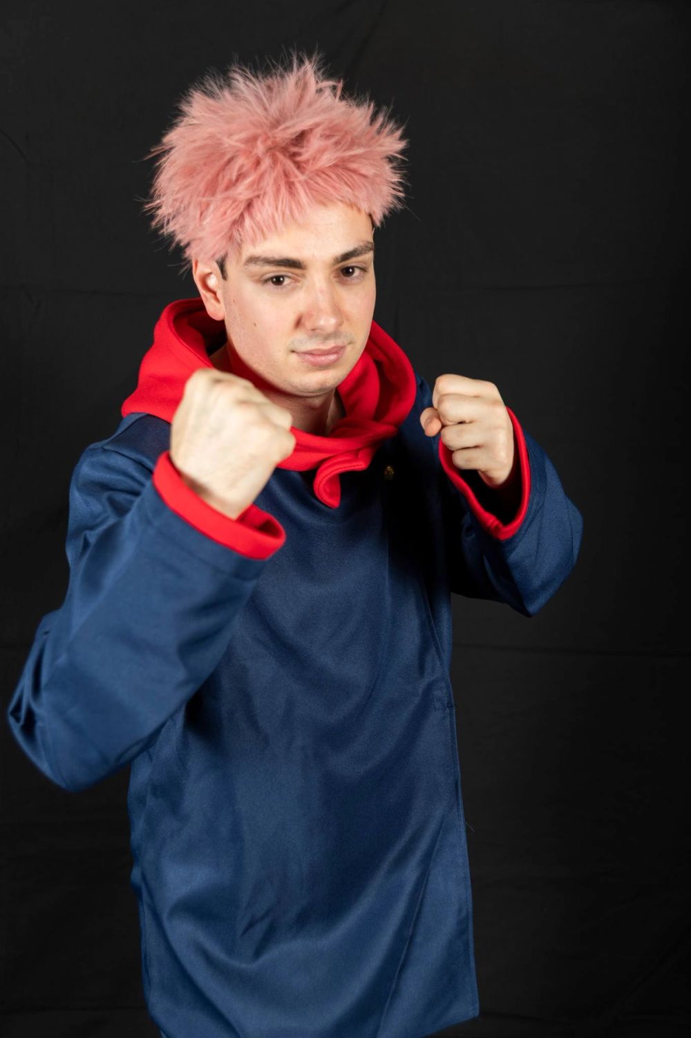 Madrid Otaku 2024