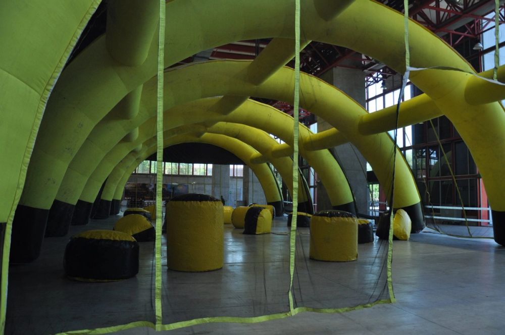 Expomanga 16-05-2014
