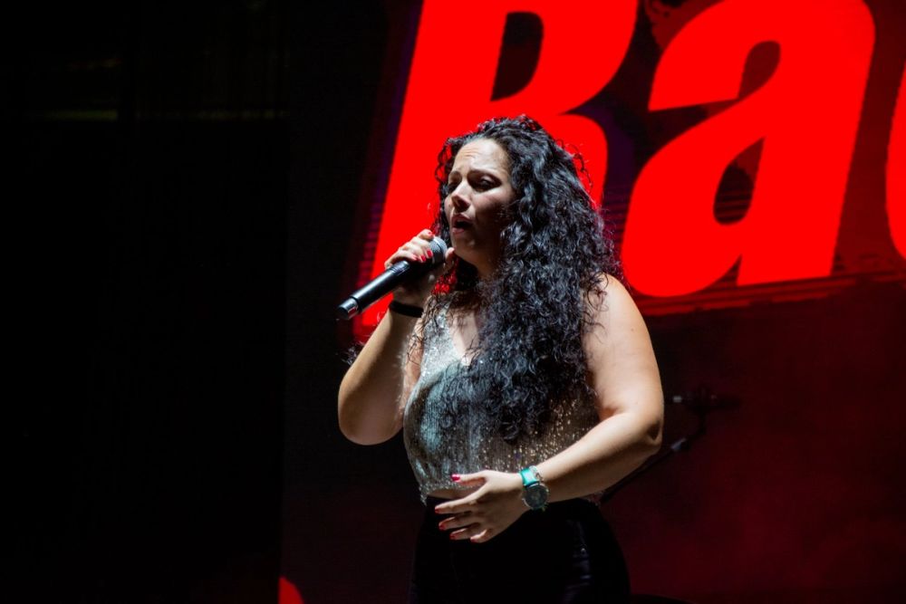 Festival radiole 2022