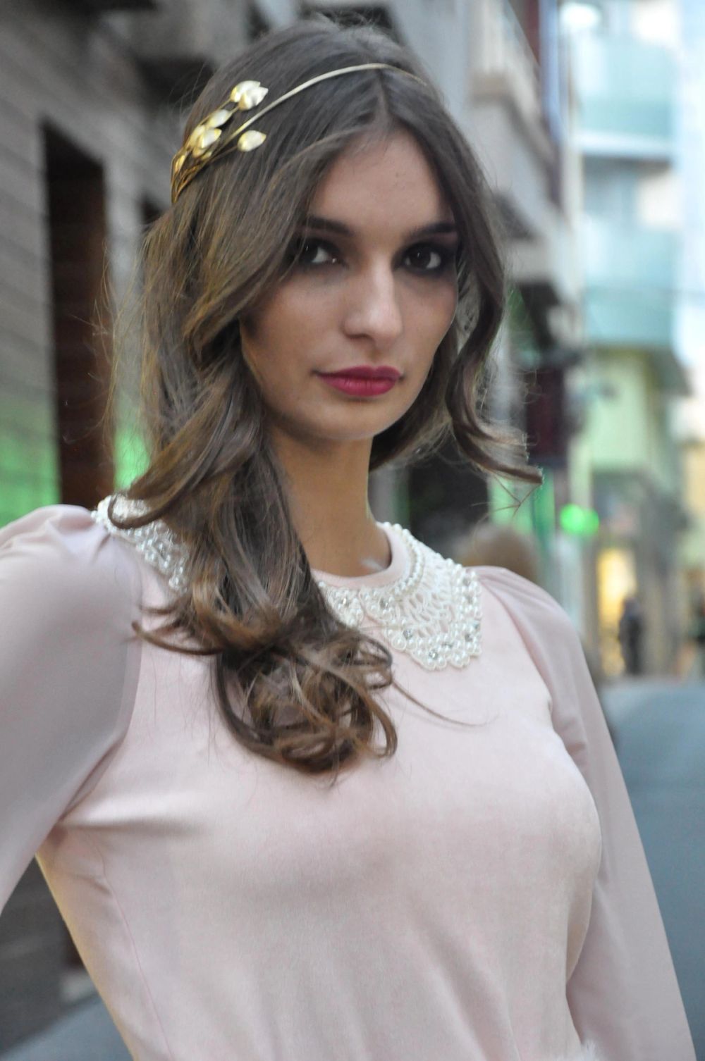 Yamceli 4 sesion 2015
