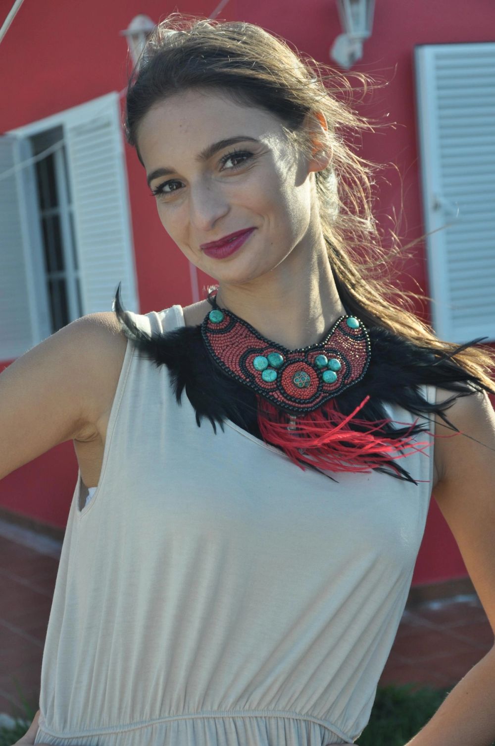 Yamceli 7 sesion 2015