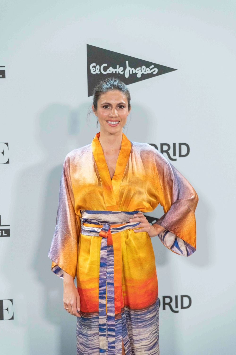 VOGUE FASHION'S NIGHT OUT 2026