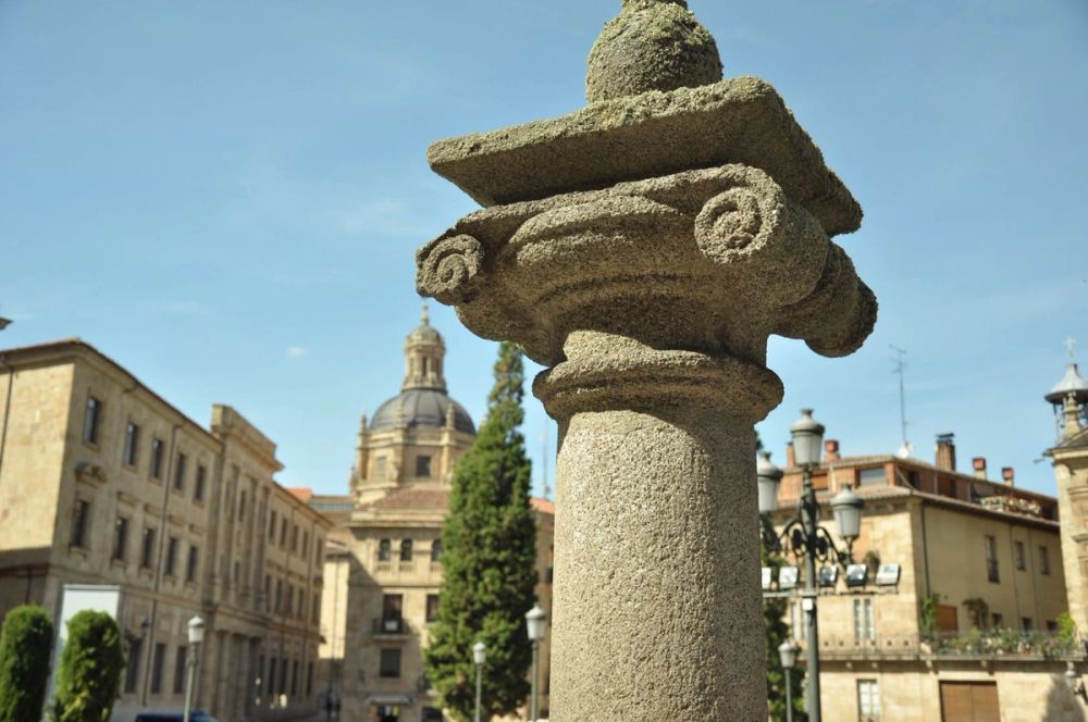 Salamanca 18-08-2015