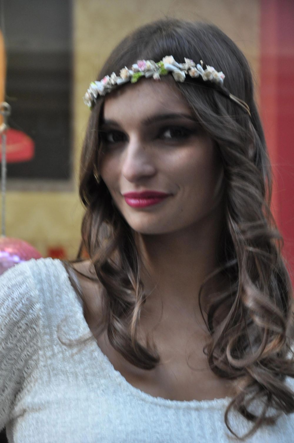 Yamceli 4 sesion 2015