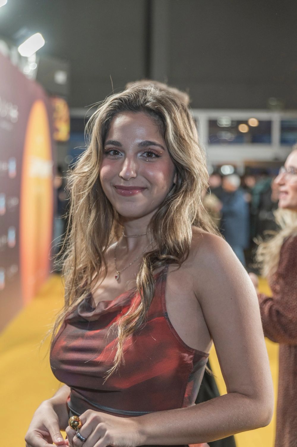 Premiere DUNE 2 21-02-2024