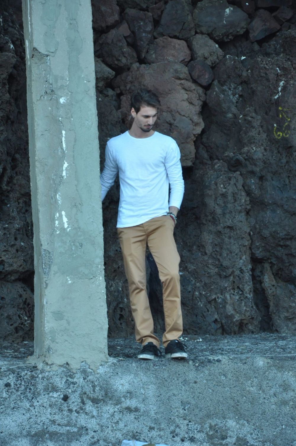 Alfredo 4 sesion 2015