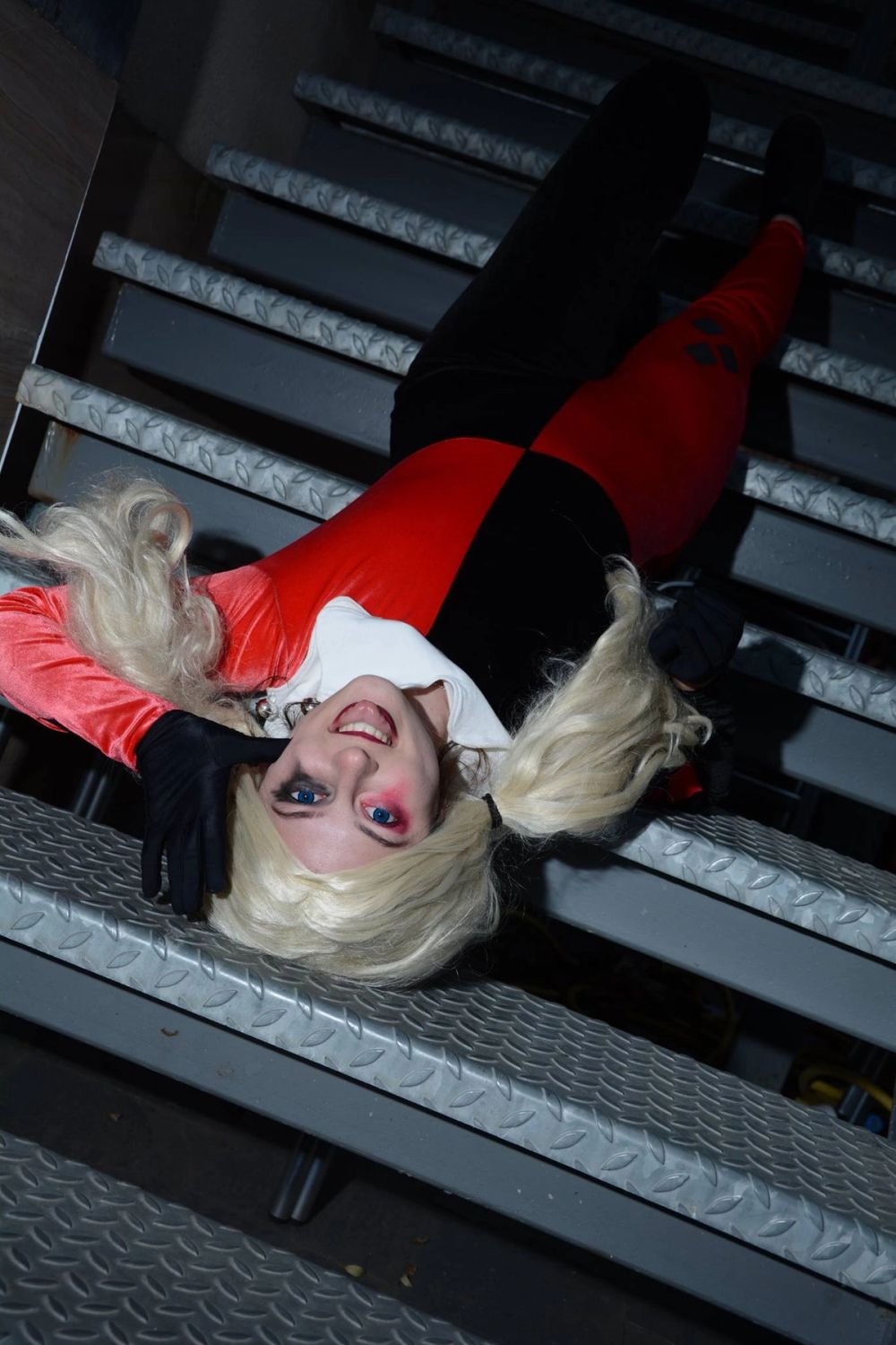 harley quinn 24-02-2019
