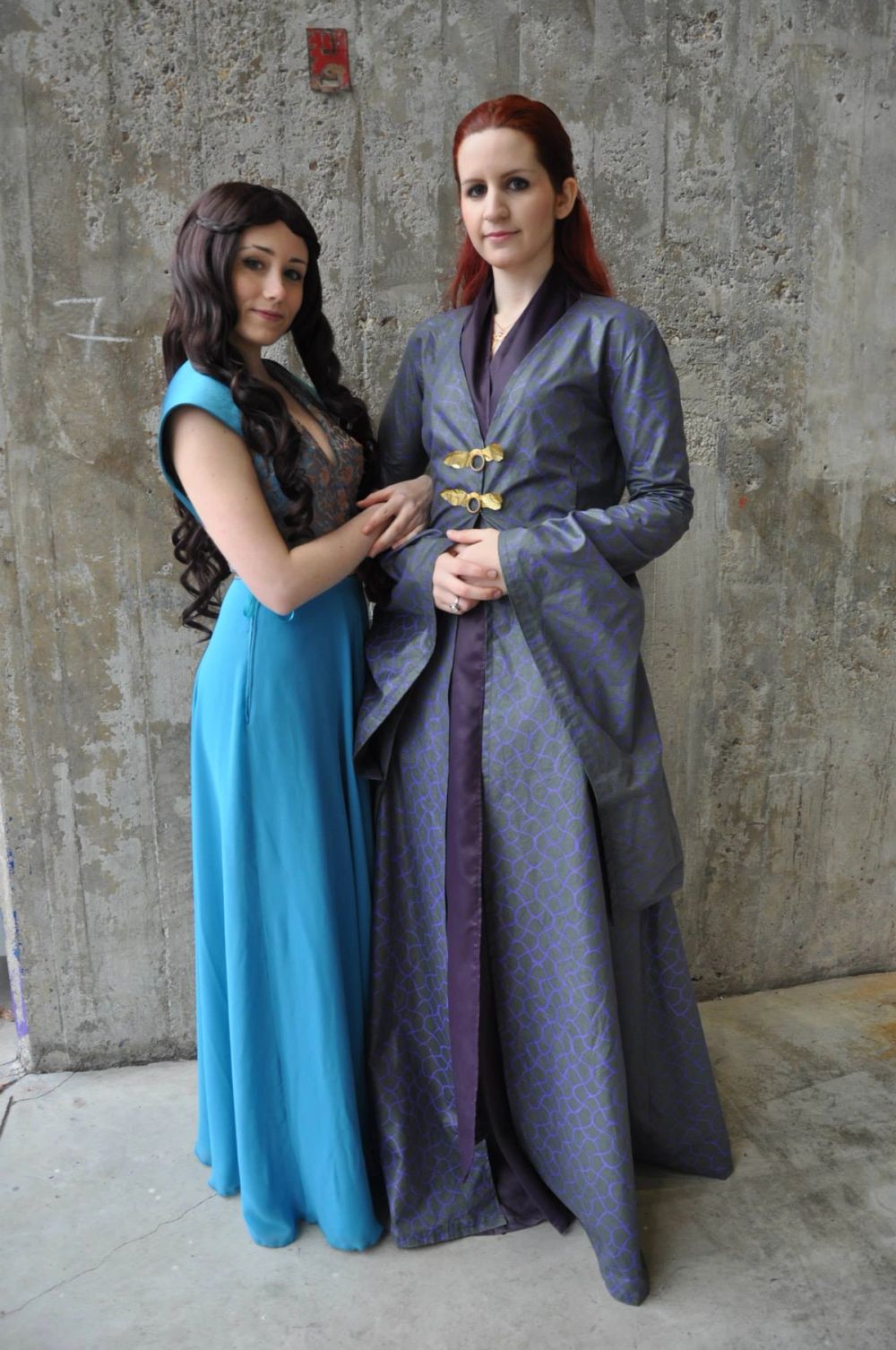 Japan weekend Febrero 2014