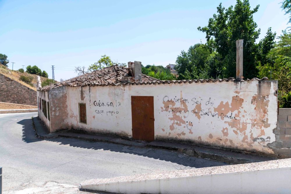 Ocaña 26-07-2026