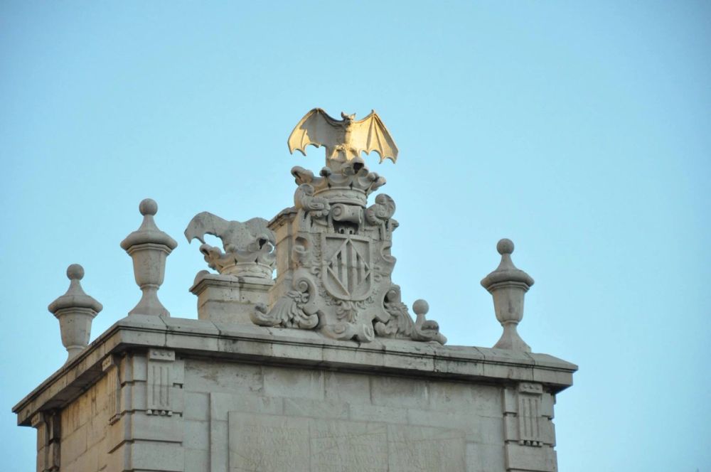Valencia 16-12-2014