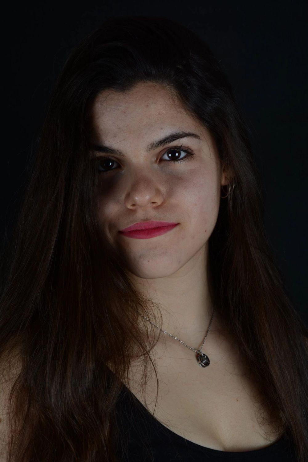 Victoria 08-02-2019