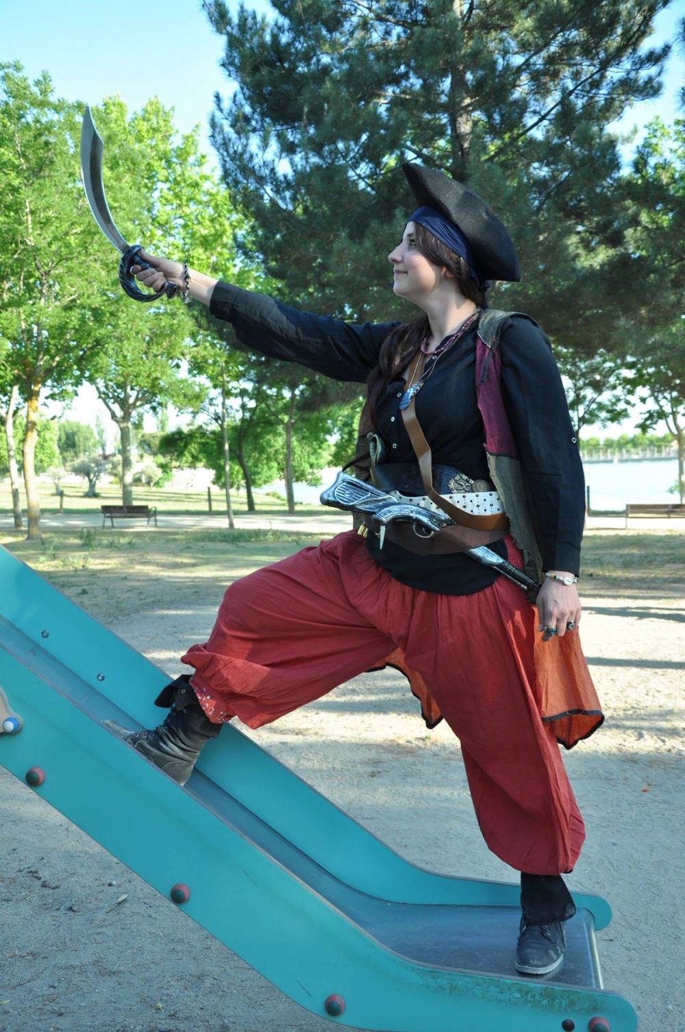 piratas 28-05-2015