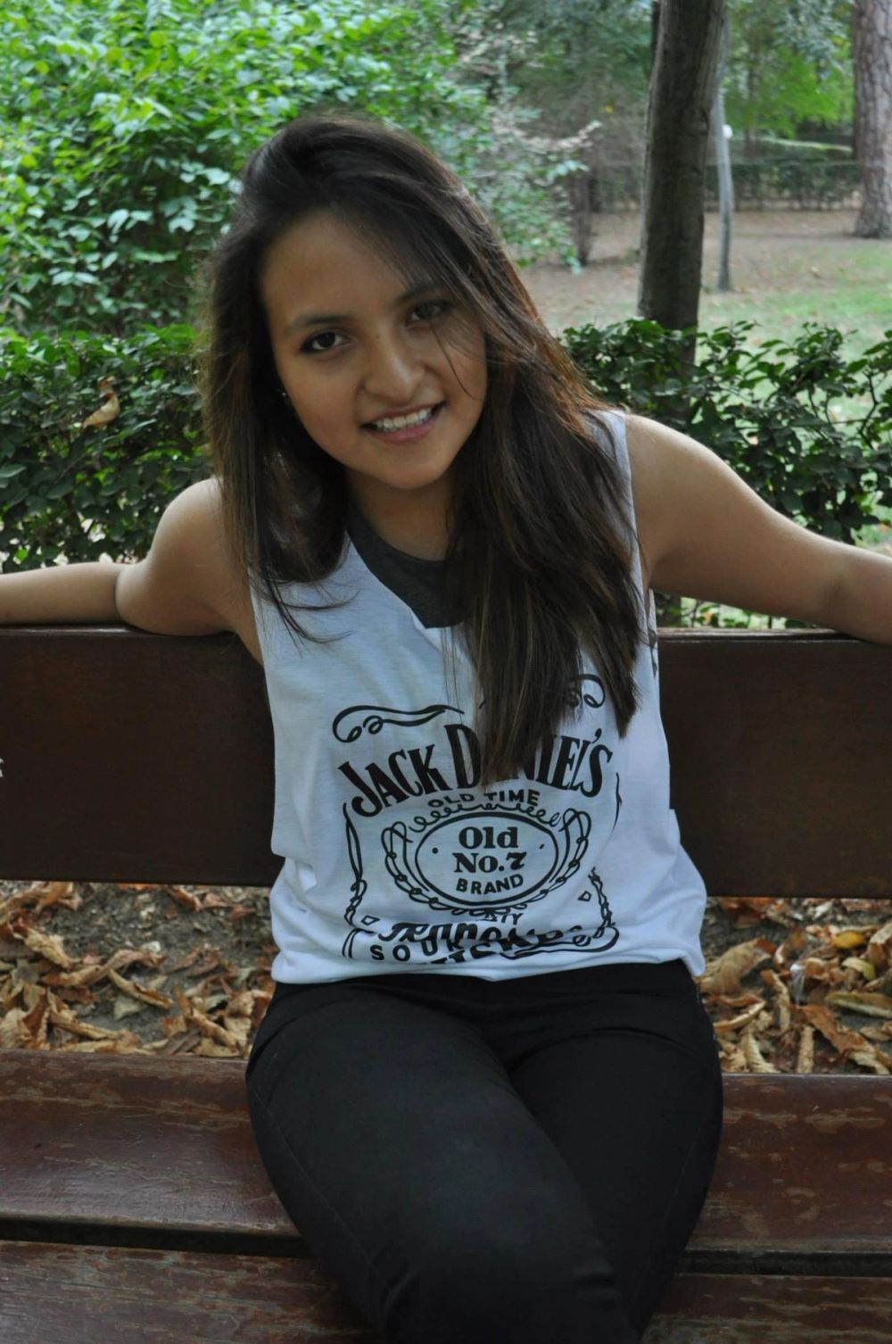 Carla 05-09-2013