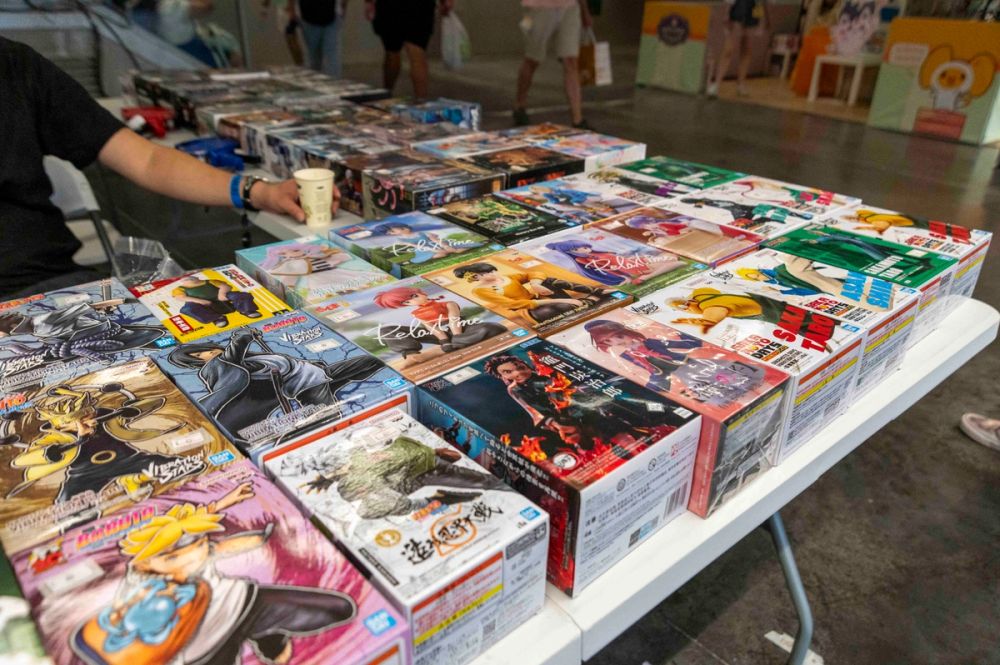Japan weekend septiembre 2026