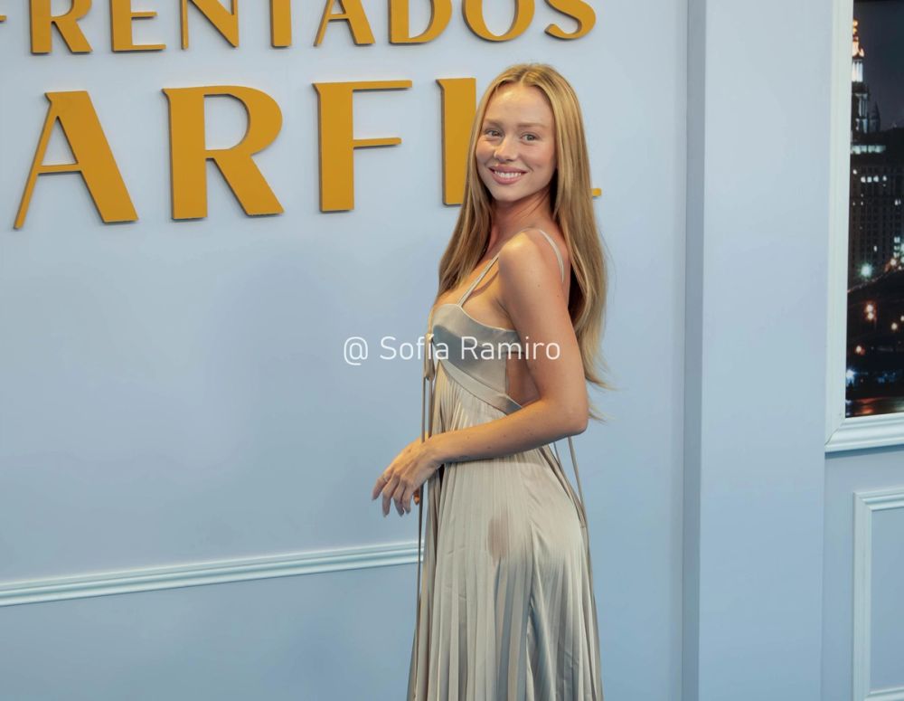 Premiere Enfrentados Marfil 09-09-2026