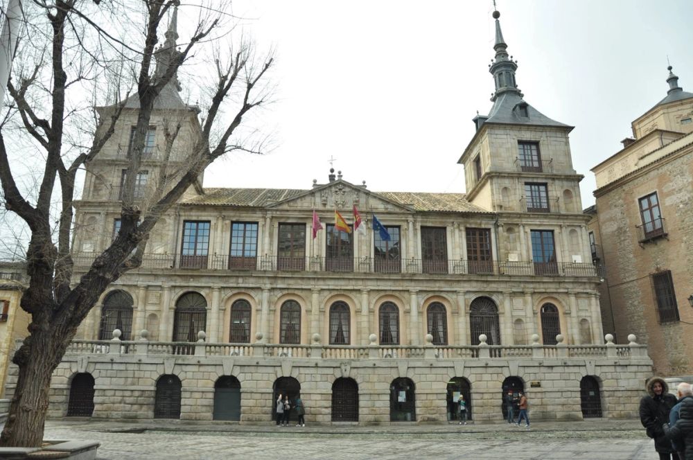 Toledo 11-02-2015