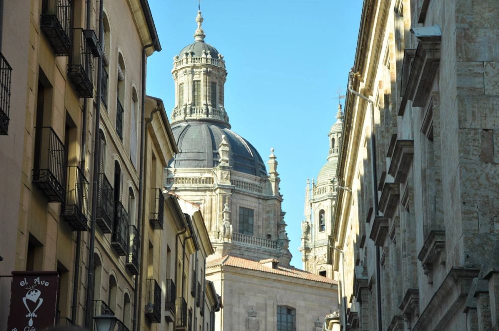 Salamanca 18-08-2015