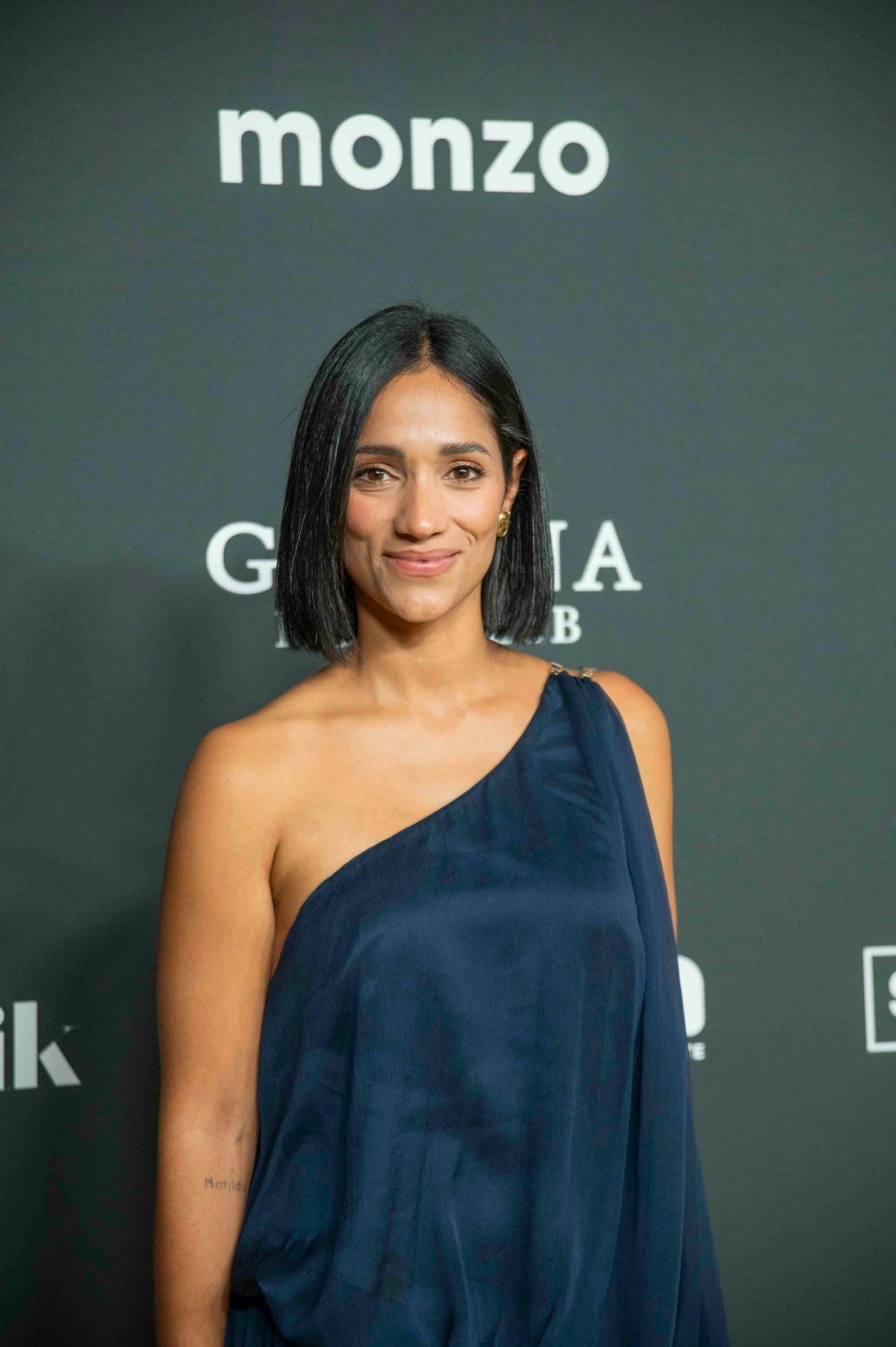 Premios Forbes Best Content Creators 2026 29-09-2026