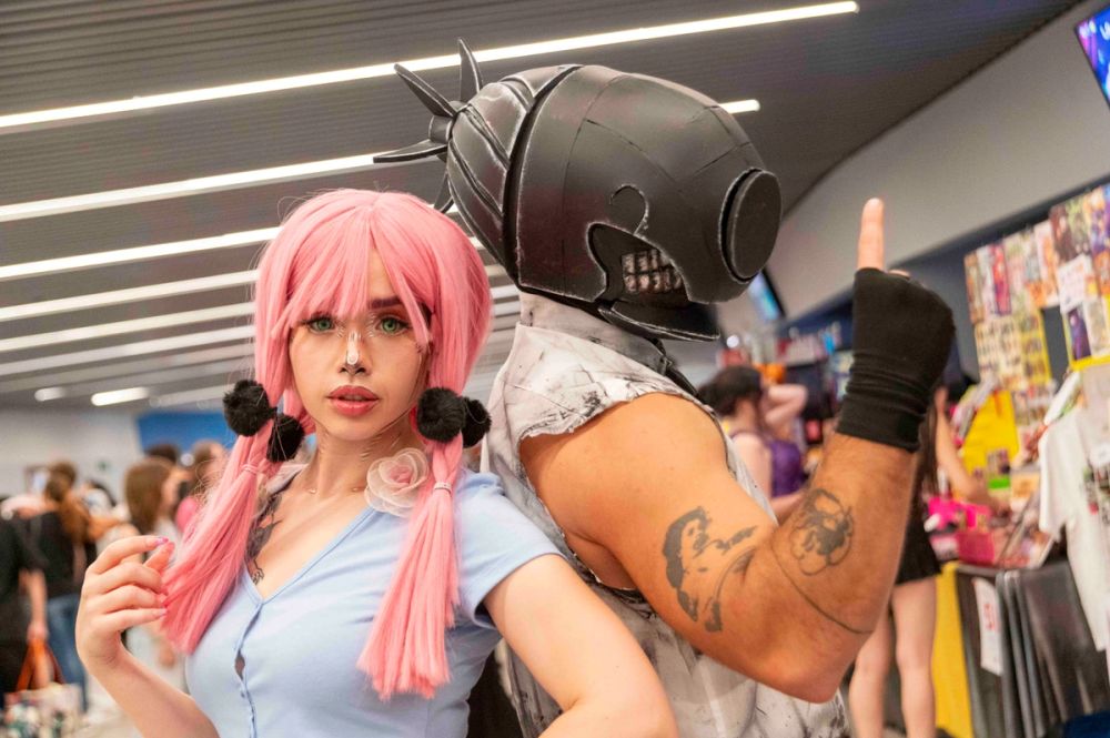 Japan weekend septiembre 2026