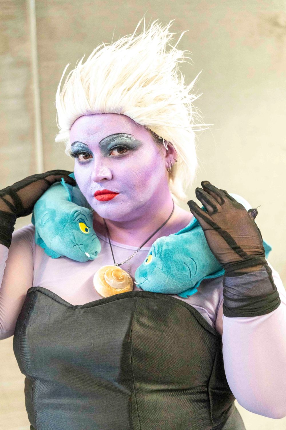 Japan weekend septiembre 2026