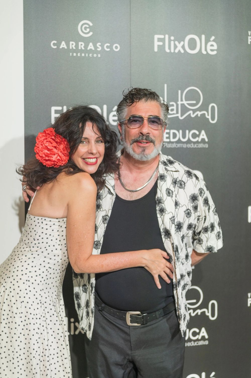 V Edicion premios Berlanga al humor 25-05-2026
