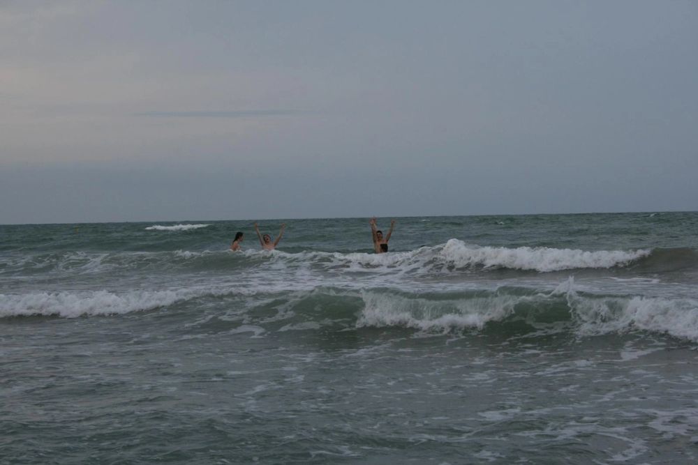cullera 2009