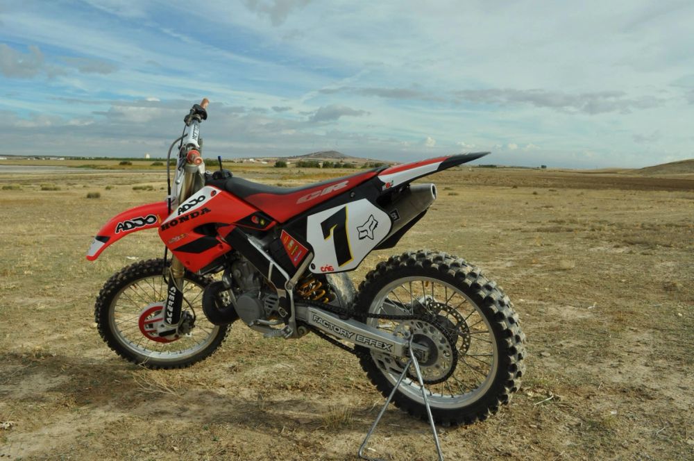 Motocross lillo 12-10-2012