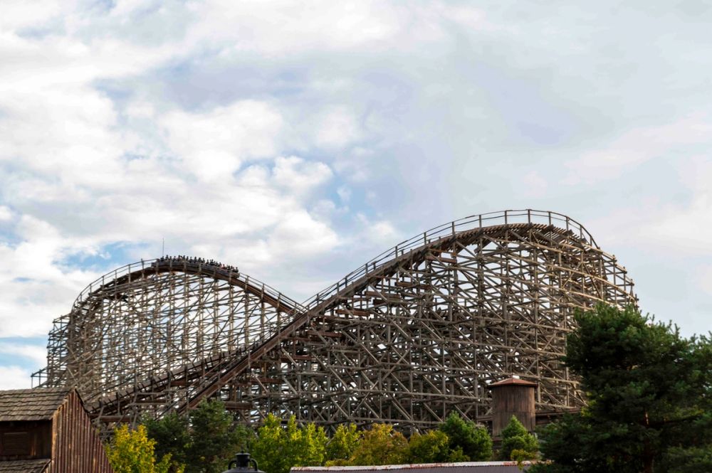 Parque Warner 25-08-2026