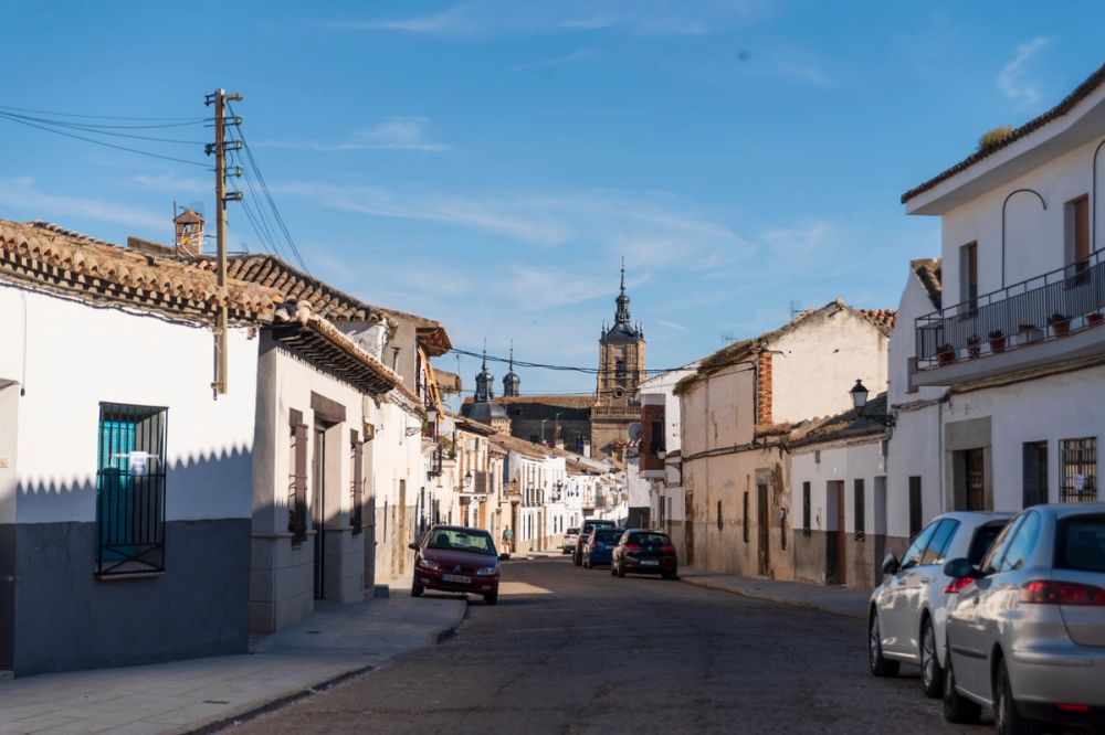 Orgaz 24-05-205