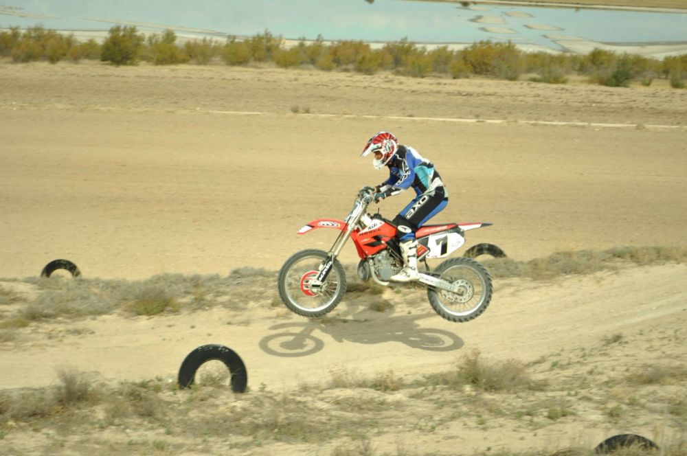 Motocross lillo 12-10-2012