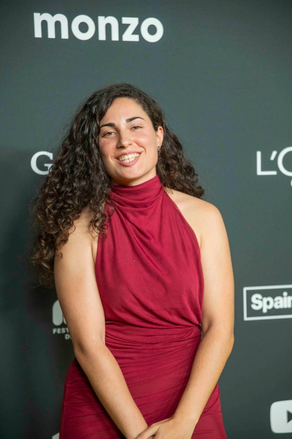 Premios Forbes Best Content Creators 2026 29-09-2026