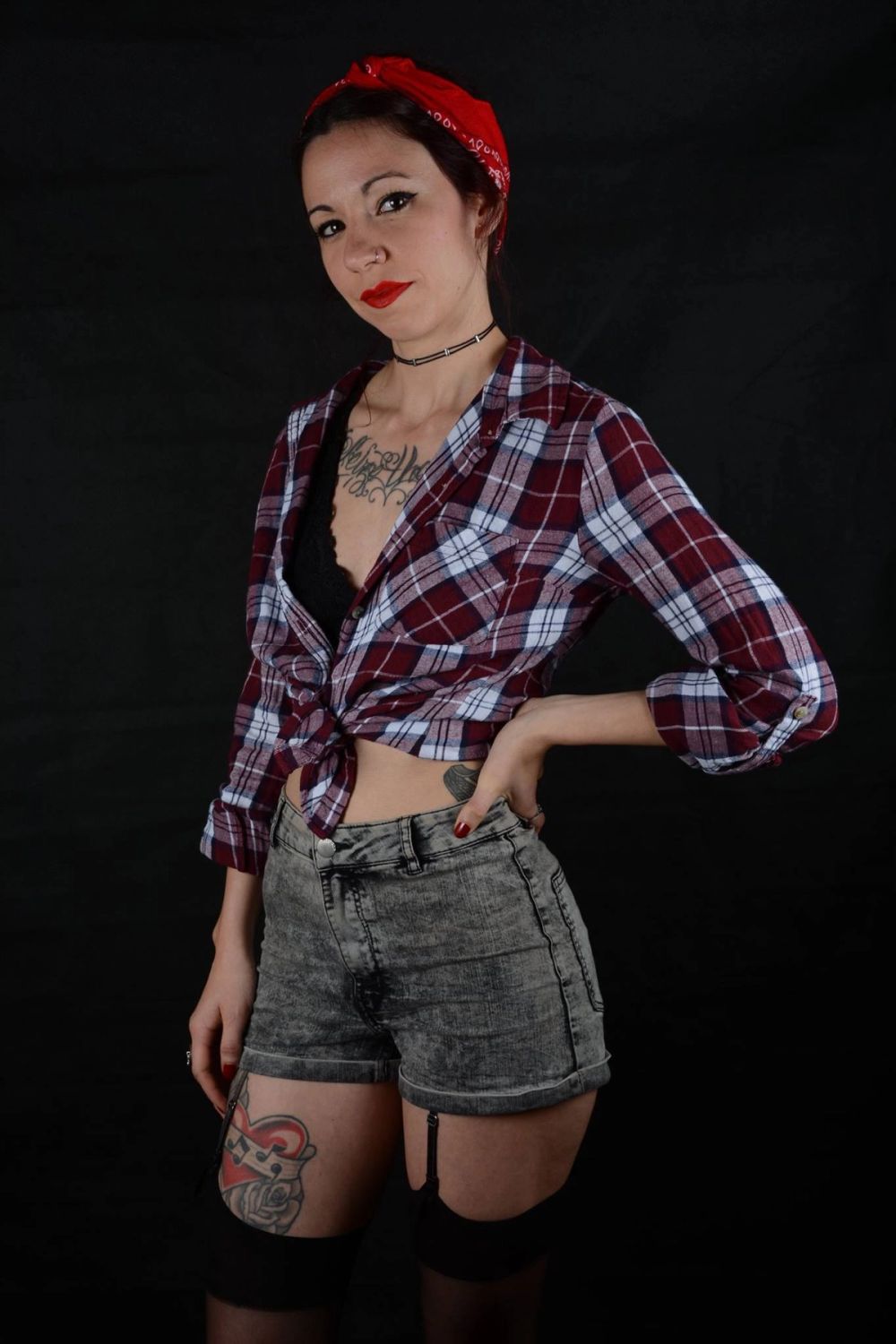 Sara 25-01-2019