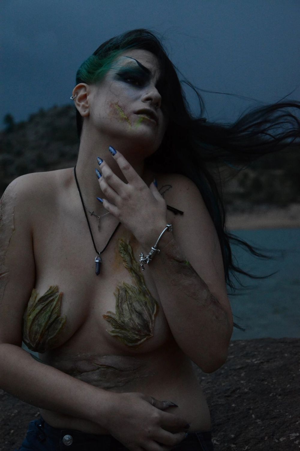 sirenas 17-09-2020