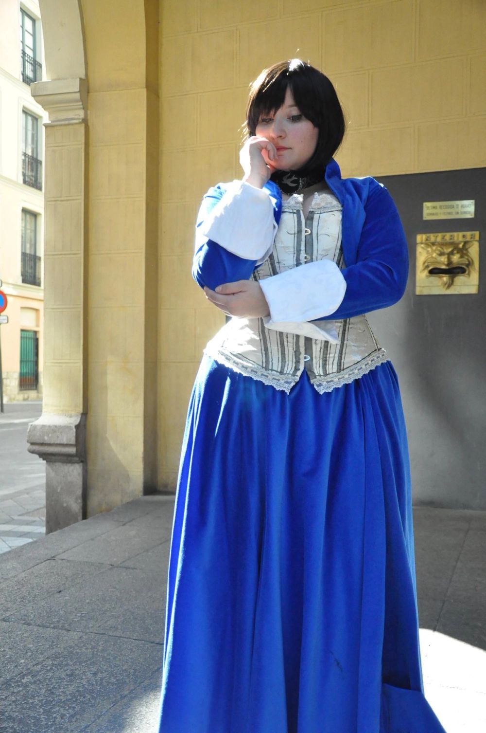 Elizabeth 08-03-2015