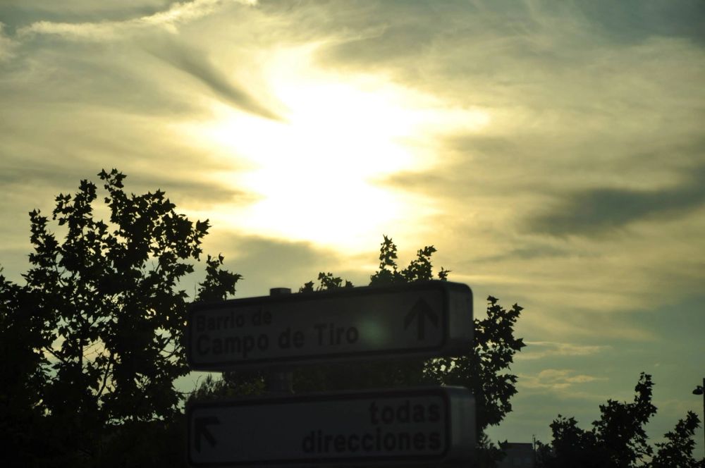 Leganes 04-08-2014