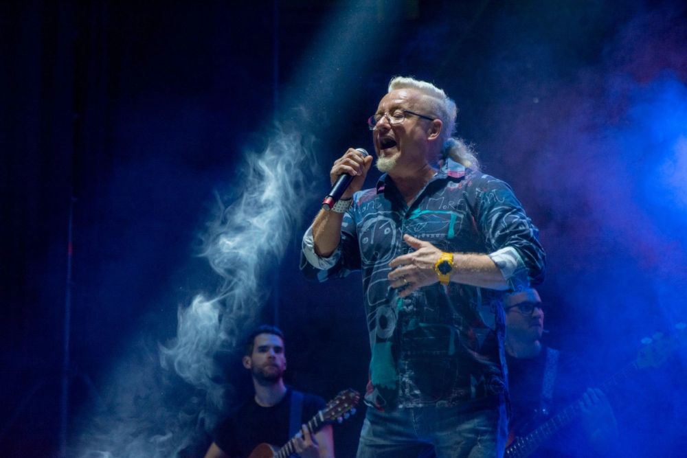Festival radiole 2022