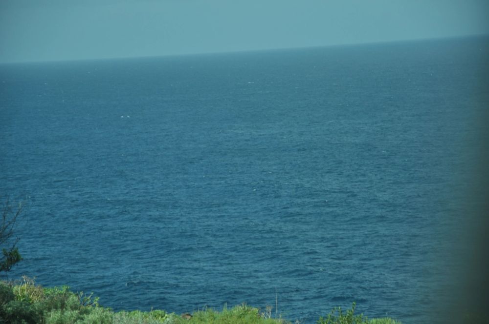 Tenerife 2015