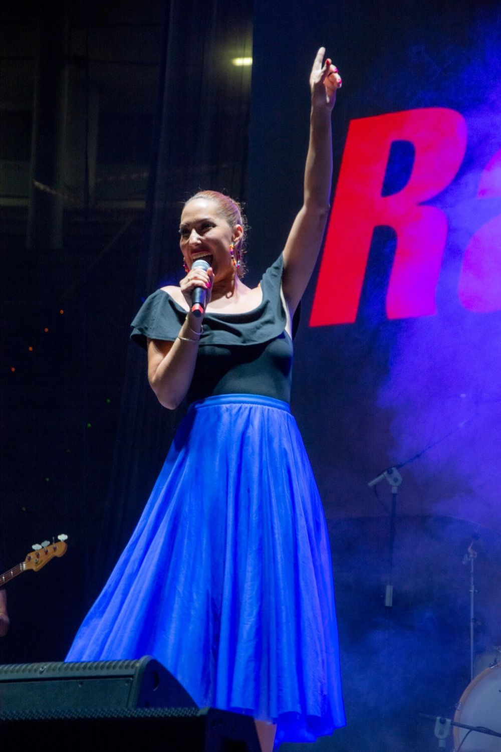 Festival radiole 2022